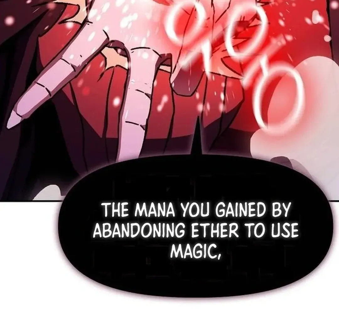 Read A Knight Witha Time Limit chapter 60 image 69 on Lezhin