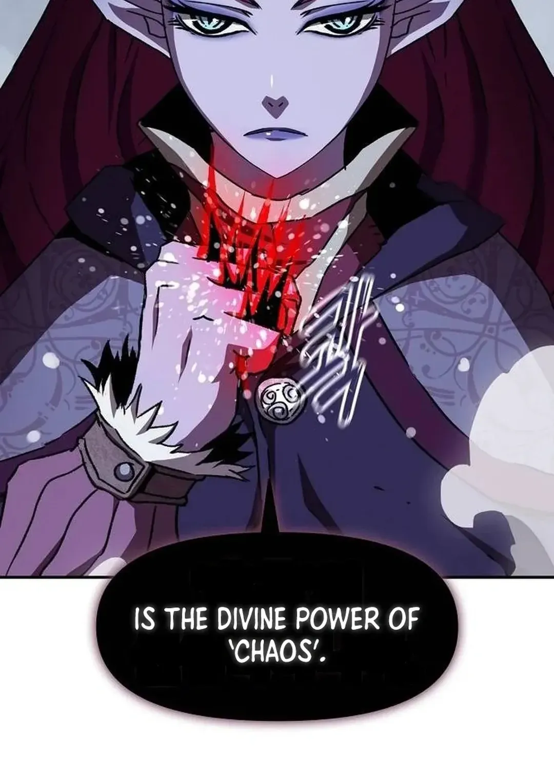 Read A Knight Witha Time Limit chapter 60 image 71 on Lezhin