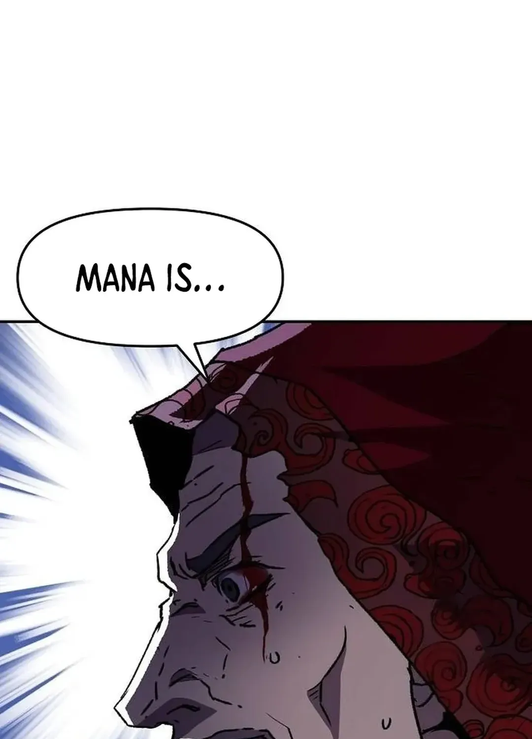 Read A Knight Witha Time Limit chapter 60 image 72 on Lezhin