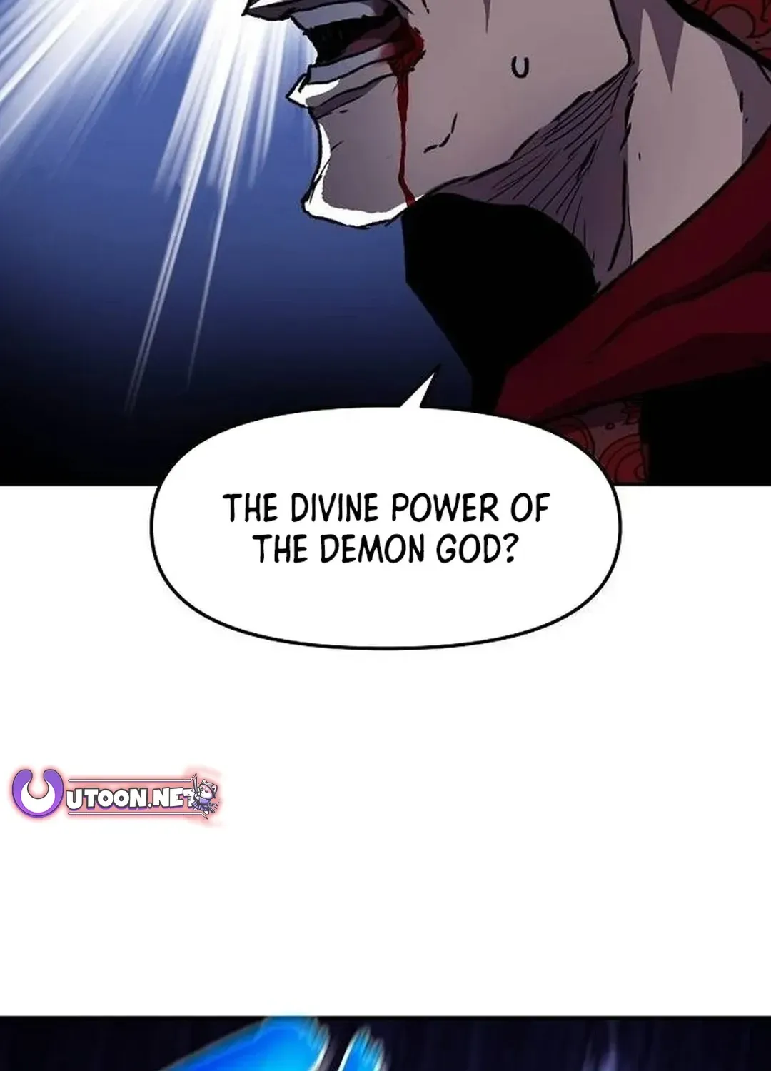 Read A Knight Witha Time Limit chapter 60 image 73 on Lezhin