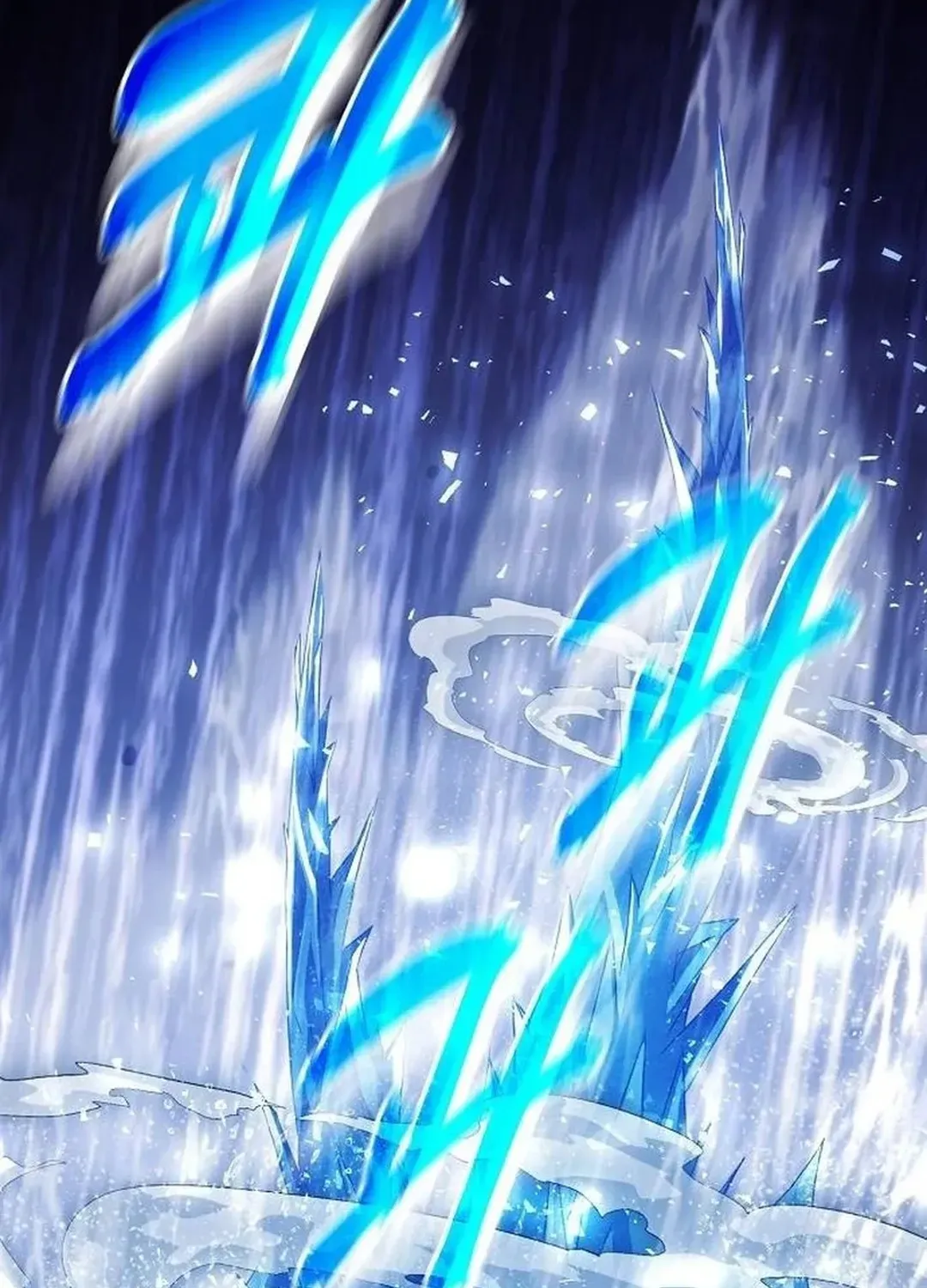 Read A Knight Witha Time Limit chapter 60 image 74 on Lezhin
