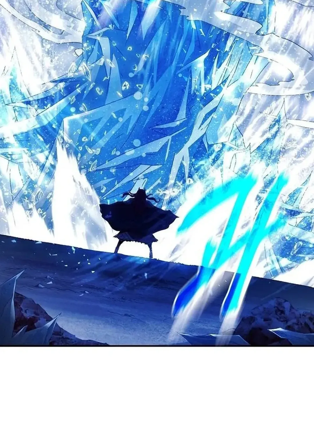 Read A Knight Witha Time Limit chapter 60 image 75 on Lezhin