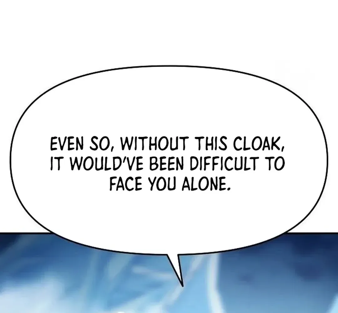 Read A Knight Witha Time Limit chapter 60 image 76 on Lezhin