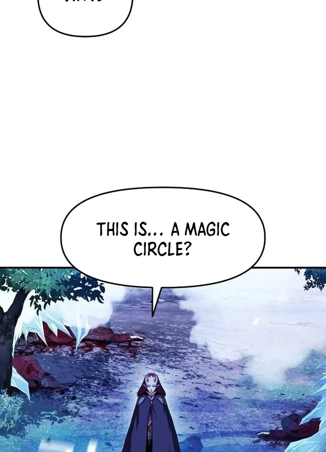 Read A Knight Witha Time Limit chapter 60 image 80 on Lezhin