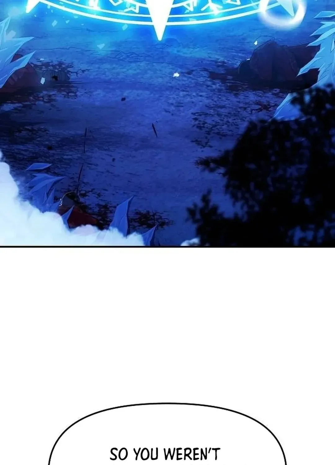 Read A Knight Witha Time Limit chapter 60 image 82 on Lezhin