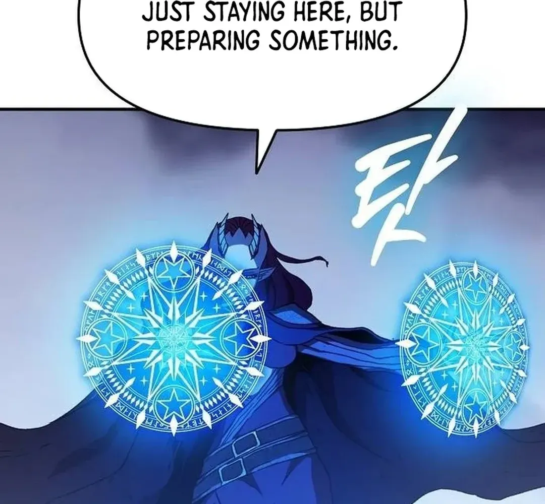 Read A Knight Witha Time Limit chapter 60 image 83 on Lezhin