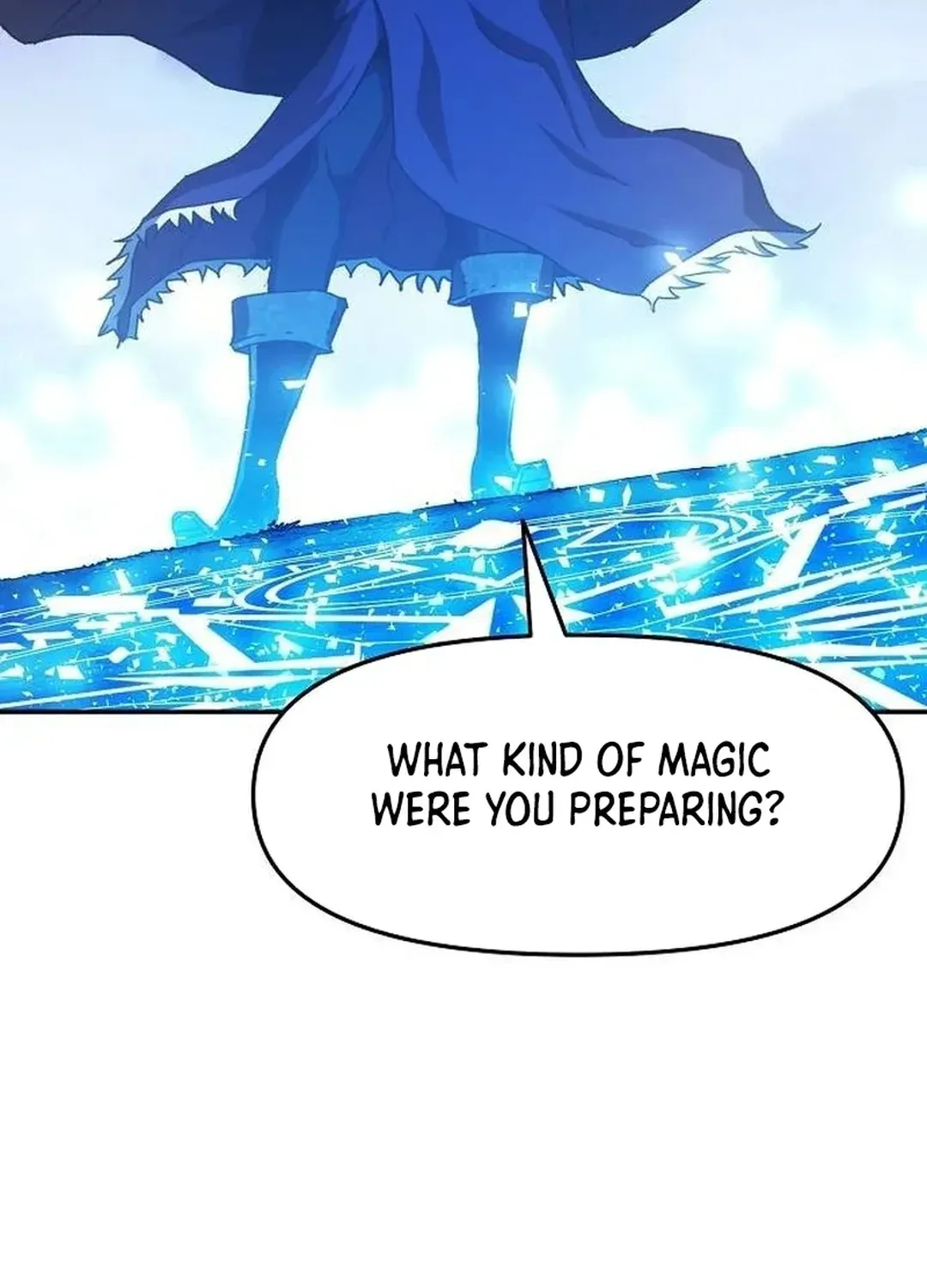 Read A Knight Witha Time Limit chapter 60 image 84 on Lezhin