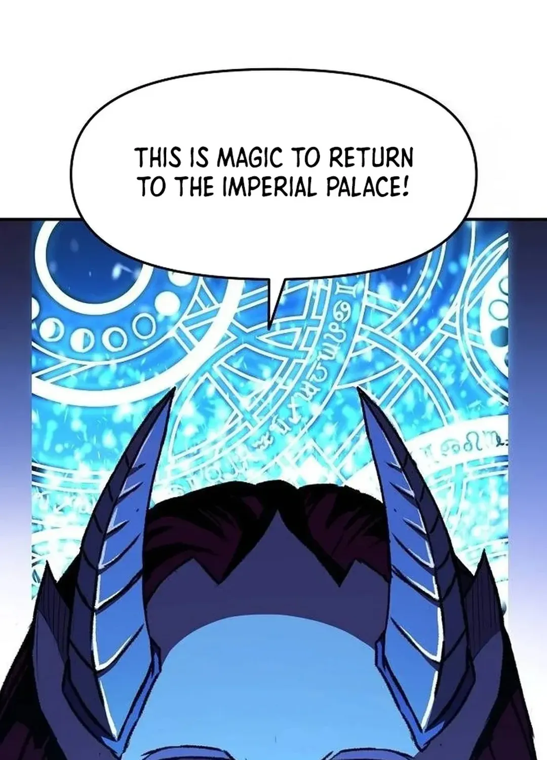 Read A Knight Witha Time Limit chapter 60 image 85 on Lezhin