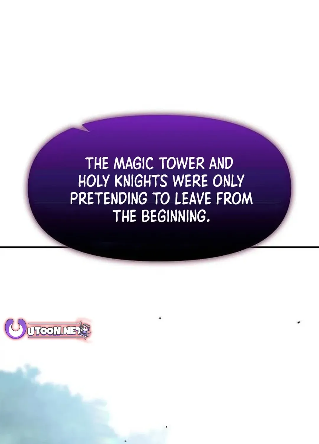 Read A Knight Witha Time Limit chapter 60 image 87 on Lezhin