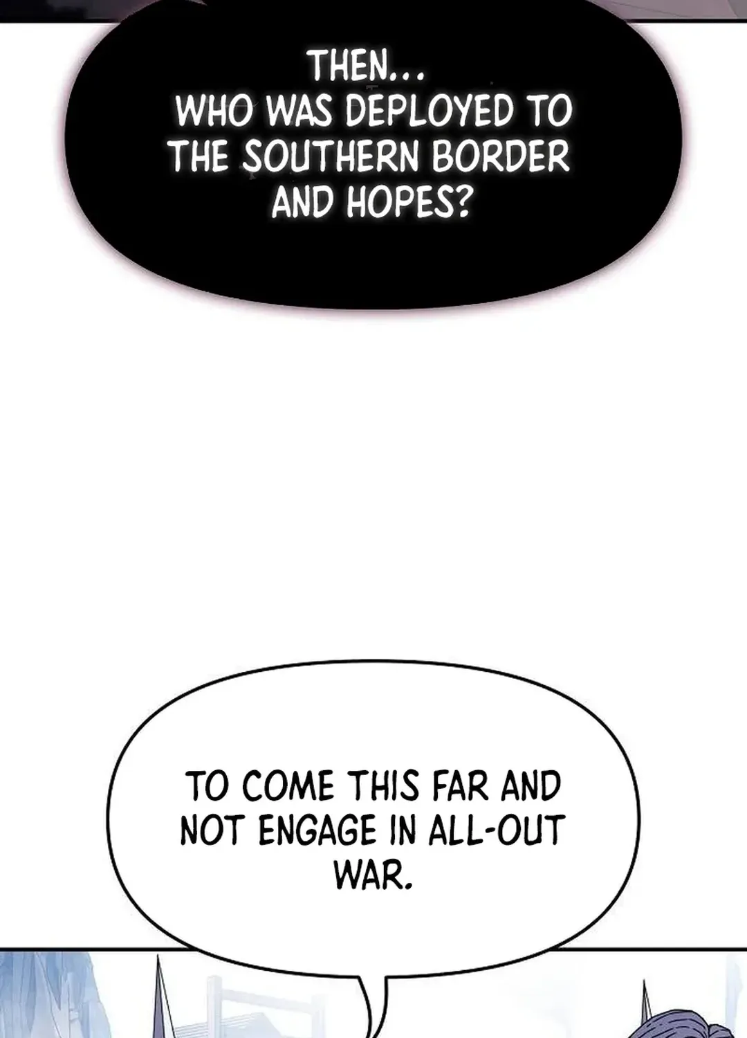 Read A Knight Witha Time Limit chapter 60 image 89 on Lezhin