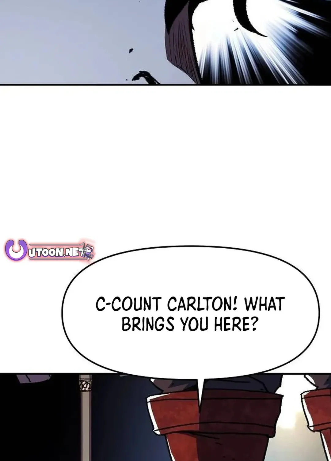 Read A Knight Witha Time Limit chapter 60 image 9 on Lezhin