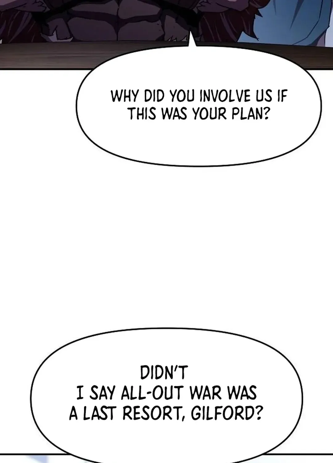 Read A Knight Witha Time Limit chapter 60 image 91 on Lezhin