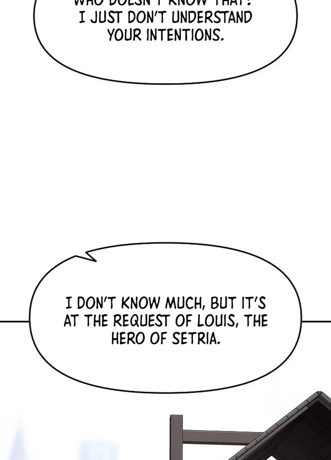 Read A Knight Witha Time Limit chapter 60 image 93 on Lezhin