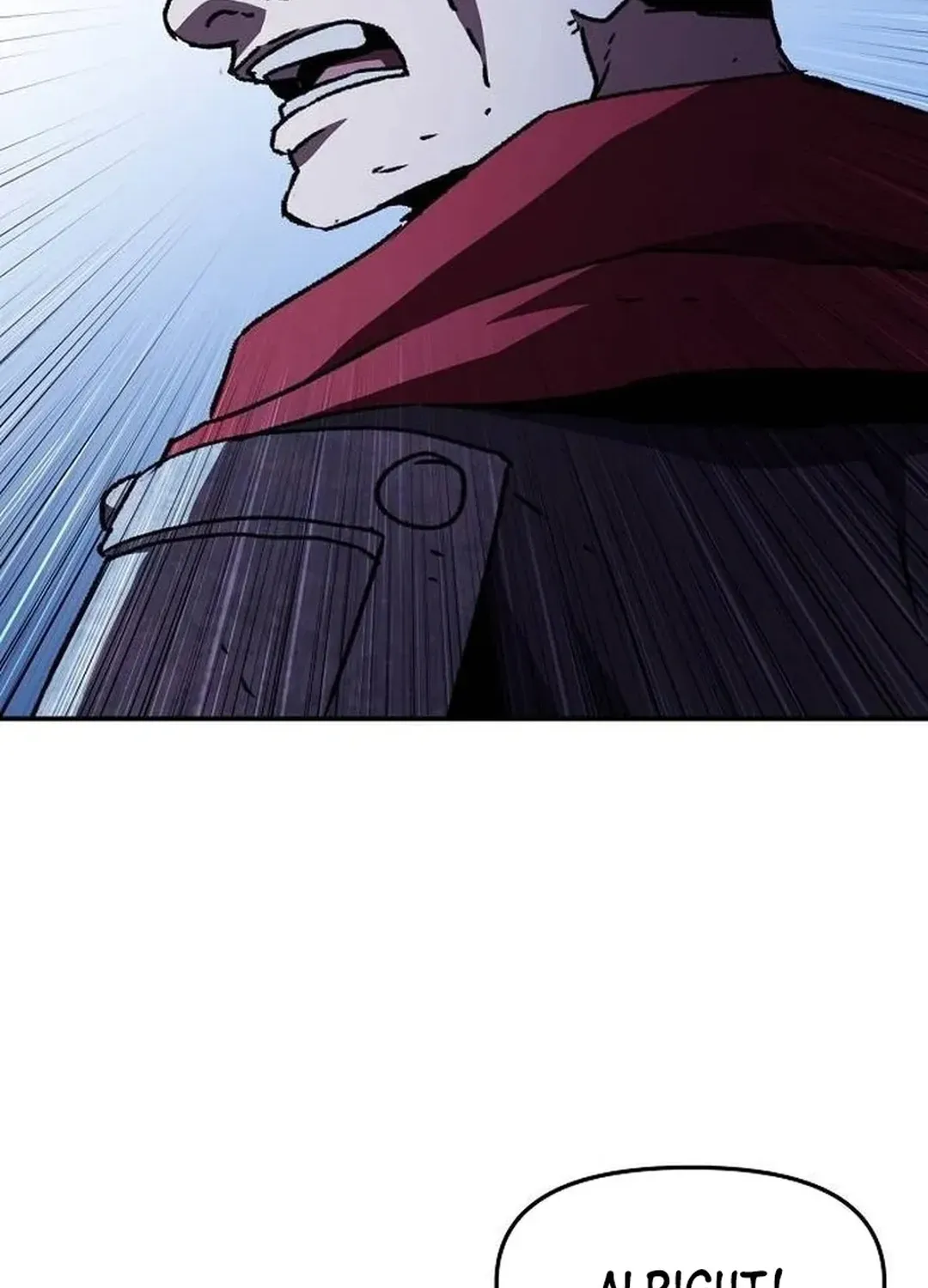 Read A Knight Witha Time Limit chapter 60 image 96 on Lezhin
