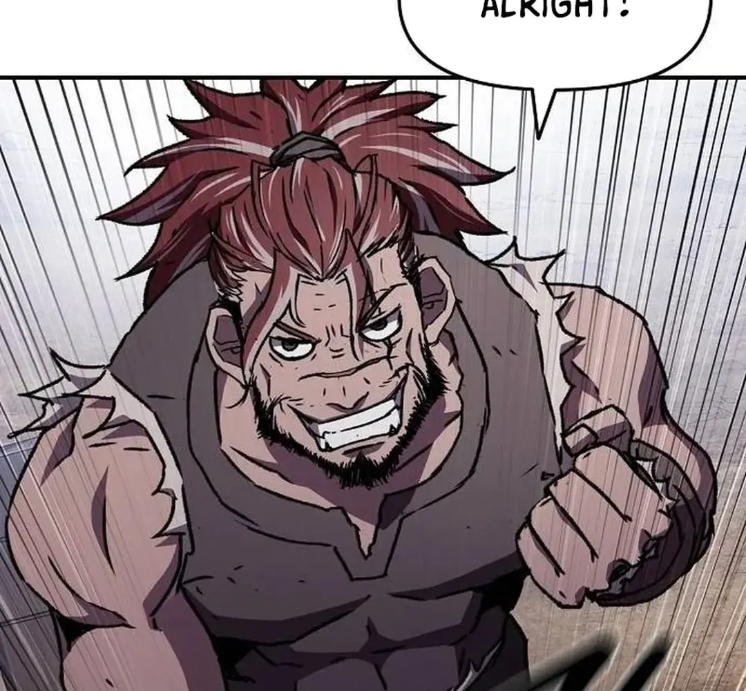 Read A Knight Witha Time Limit chapter 60 image 97 on Lezhin