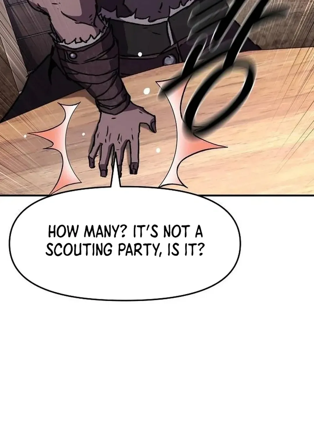 Read A Knight Witha Time Limit chapter 60 image 98 on Lezhin