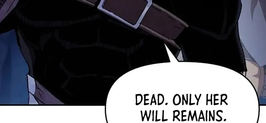 Read A Knight Witha Time Limit chapter 61 image 103 on Lezhin