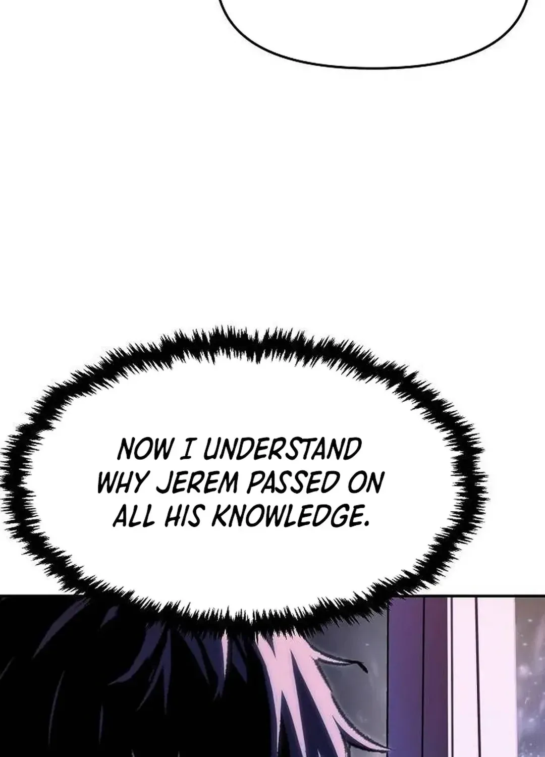 Read A Knight Witha Time Limit chapter 61 image 104 on Lezhin