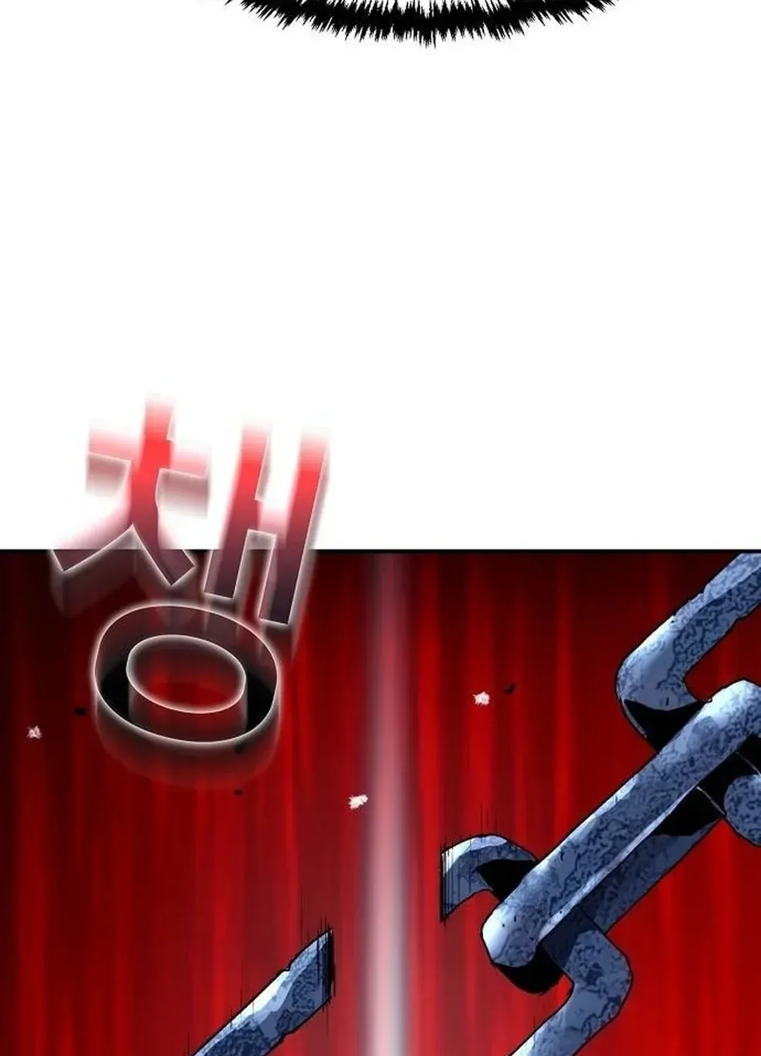 Read A Knight Witha Time Limit chapter 61 image 106 on Lezhin