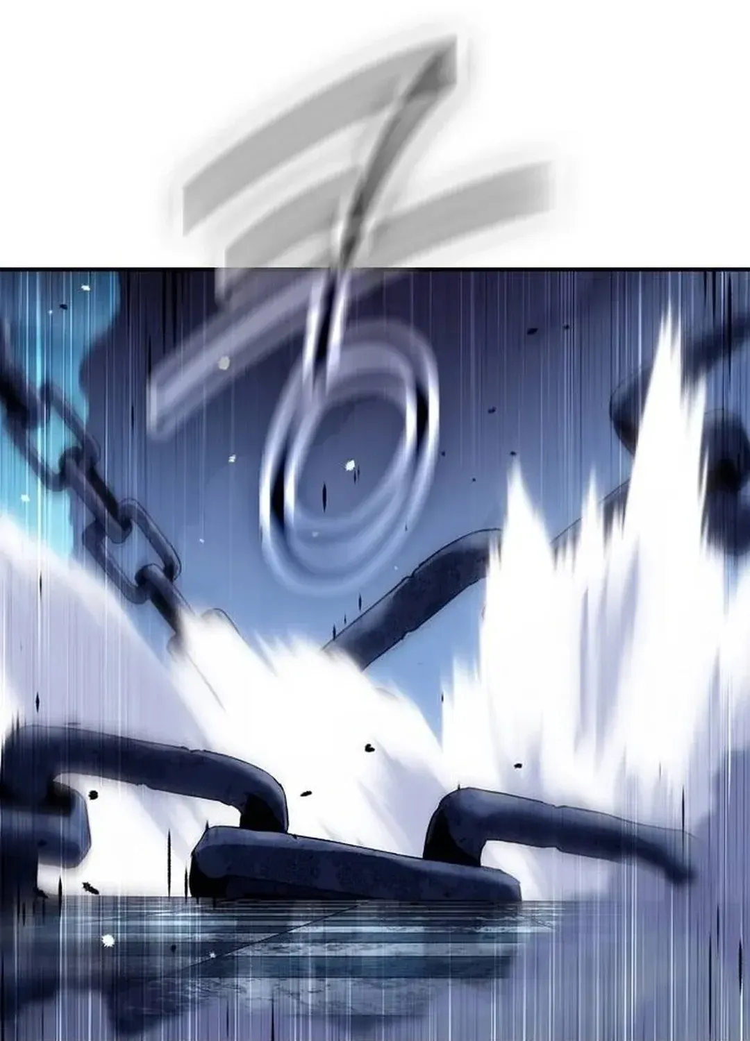 Read A Knight Witha Time Limit chapter 61 image 112 on Lezhin