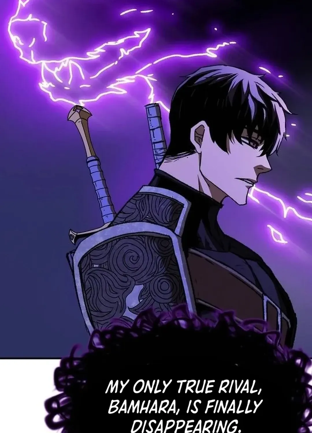 Read A Knight Witha Time Limit chapter 61 image 121 on Lezhin