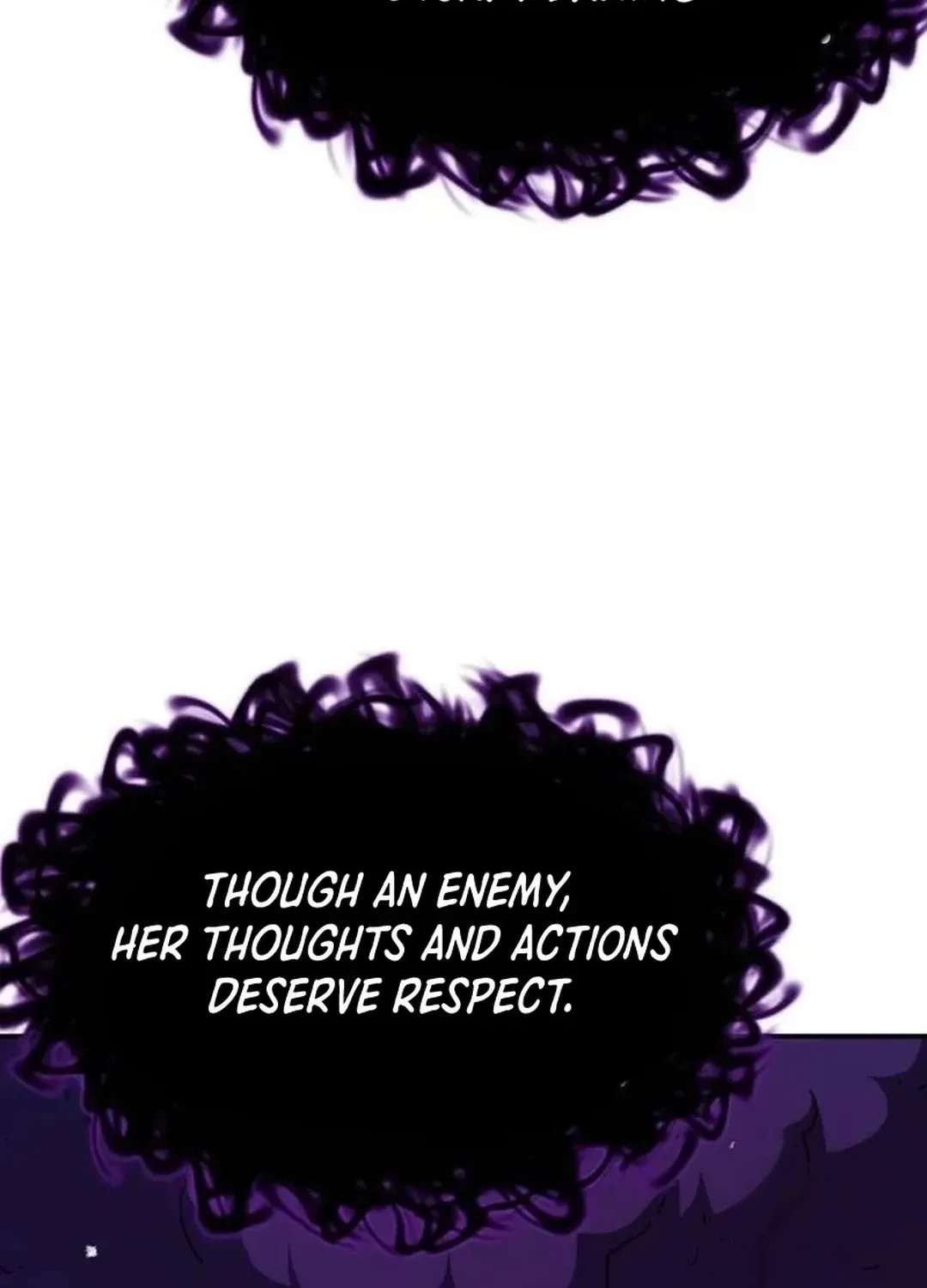 Read A Knight Witha Time Limit chapter 61 image 122 on Lezhin