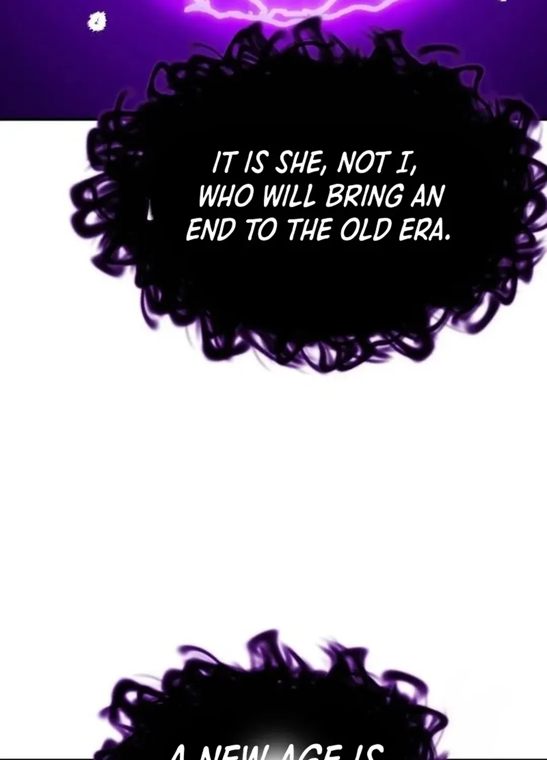 Read A Knight Witha Time Limit chapter 61 image 126 on Lezhin