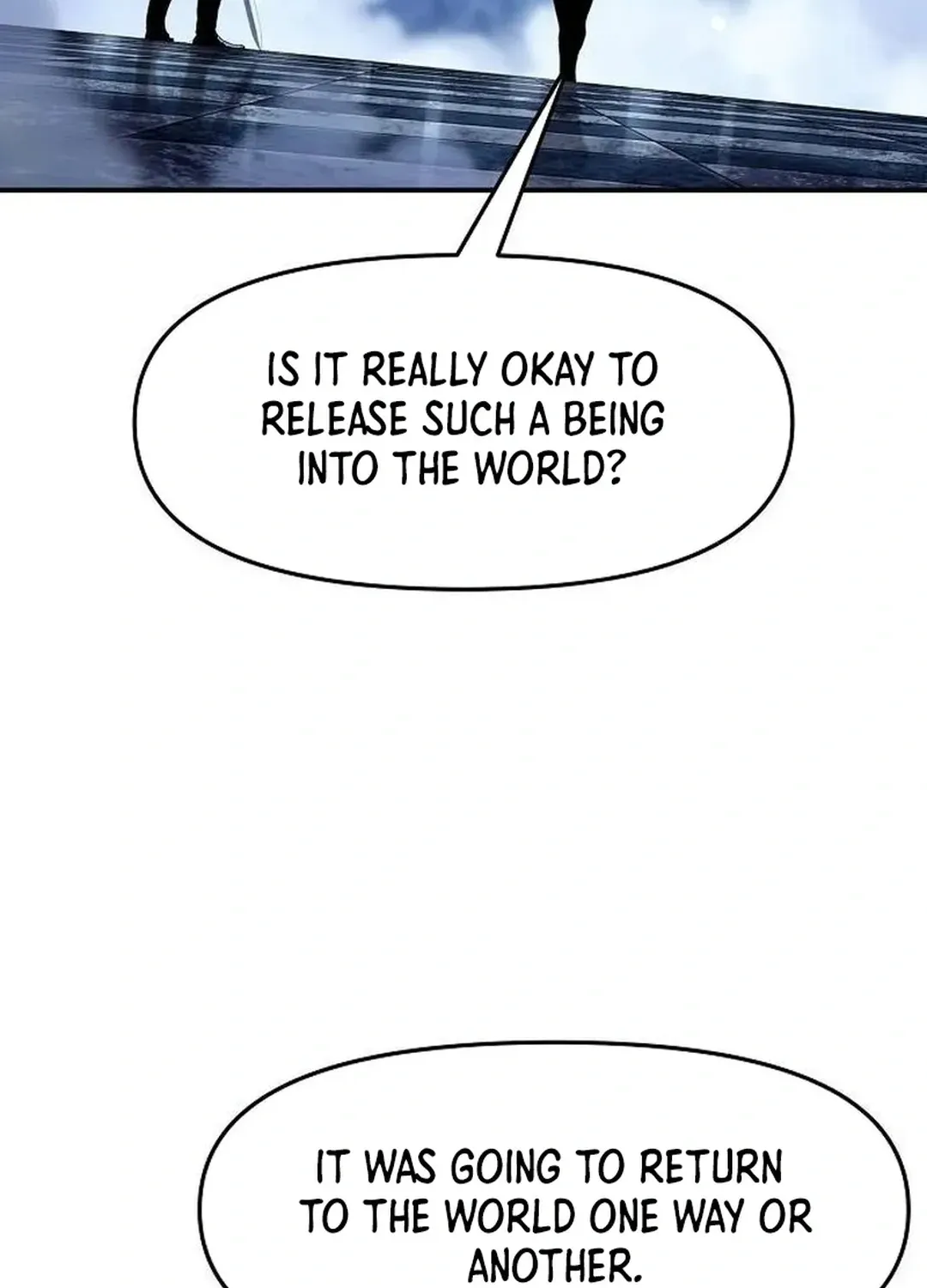 Read A Knight Witha Time Limit chapter 61 image 130 on Lezhin