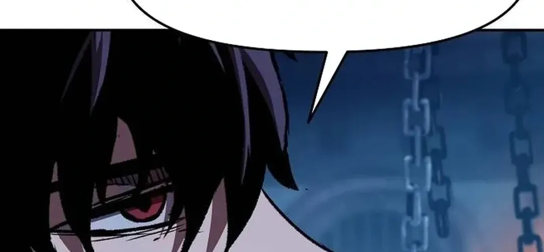 Read A Knight Witha Time Limit chapter 61 image 131 on Lezhin