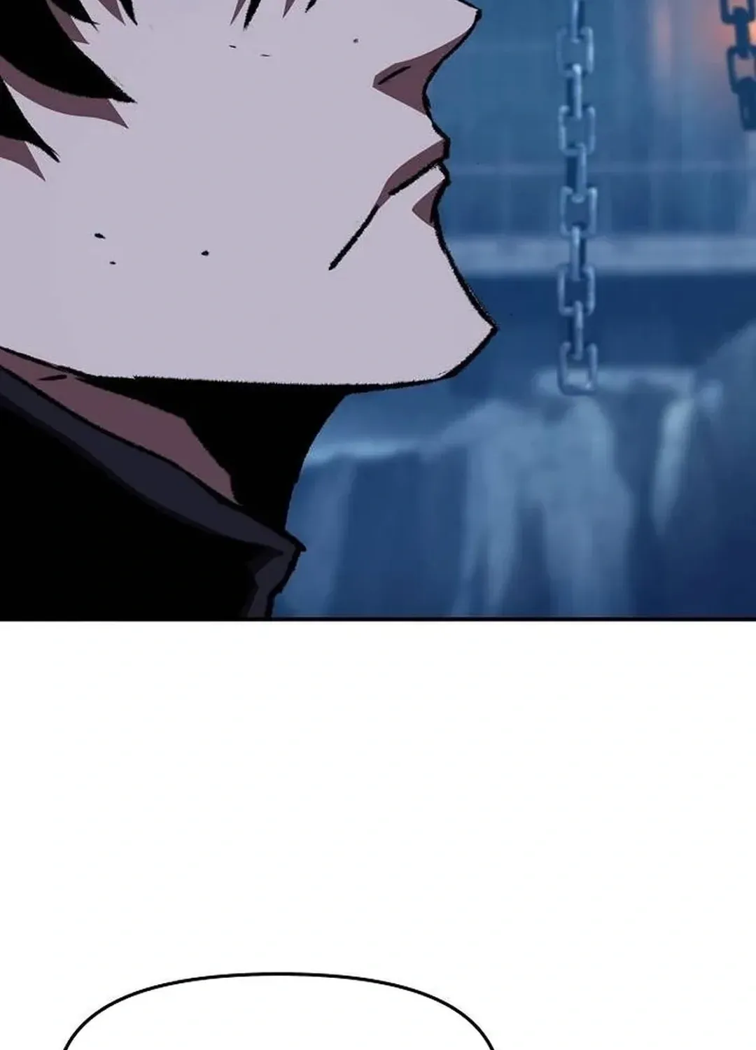 Read A Knight Witha Time Limit chapter 61 image 132 on Lezhin