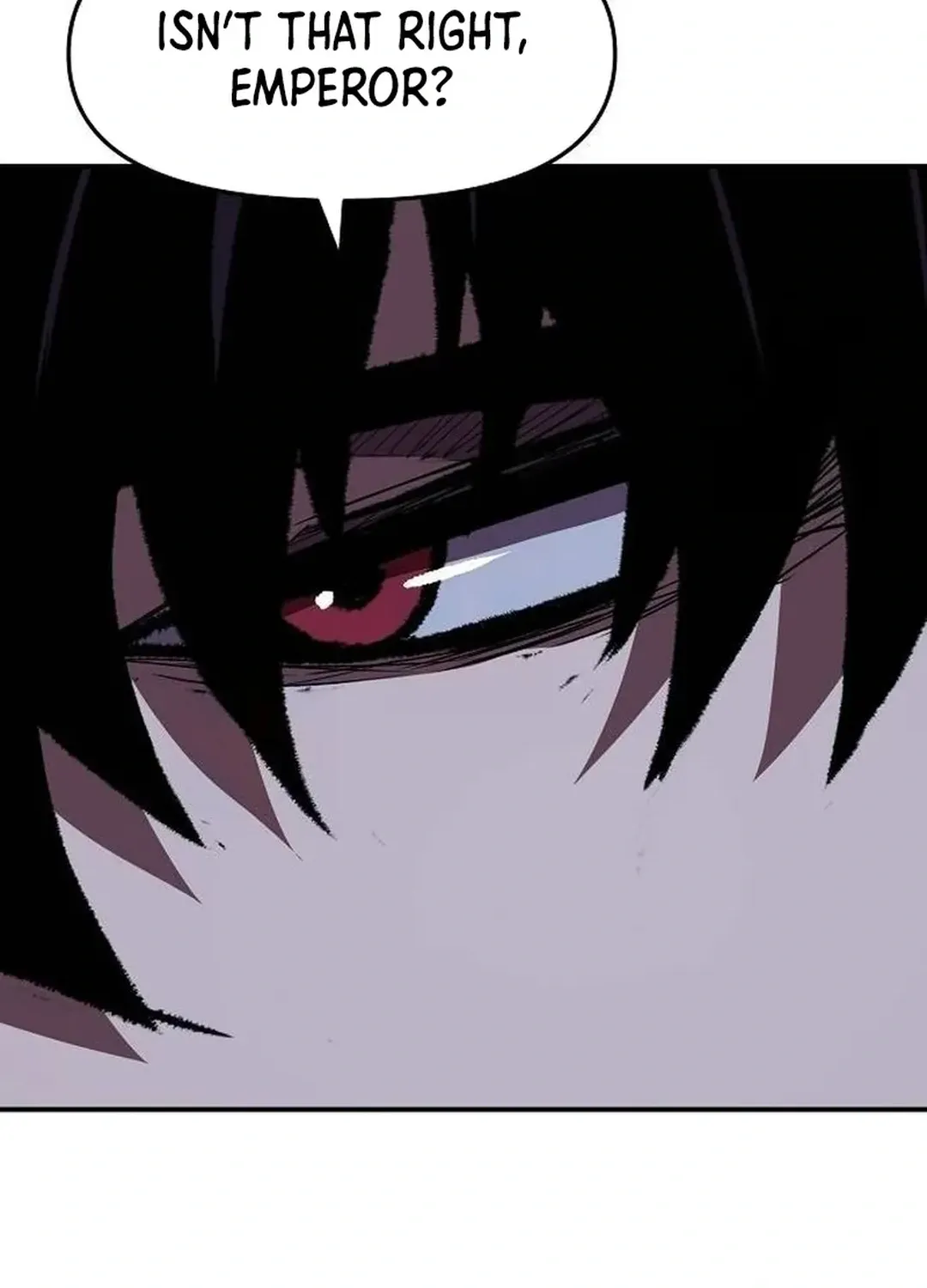 Read A Knight Witha Time Limit chapter 61 image 133 on Lezhin