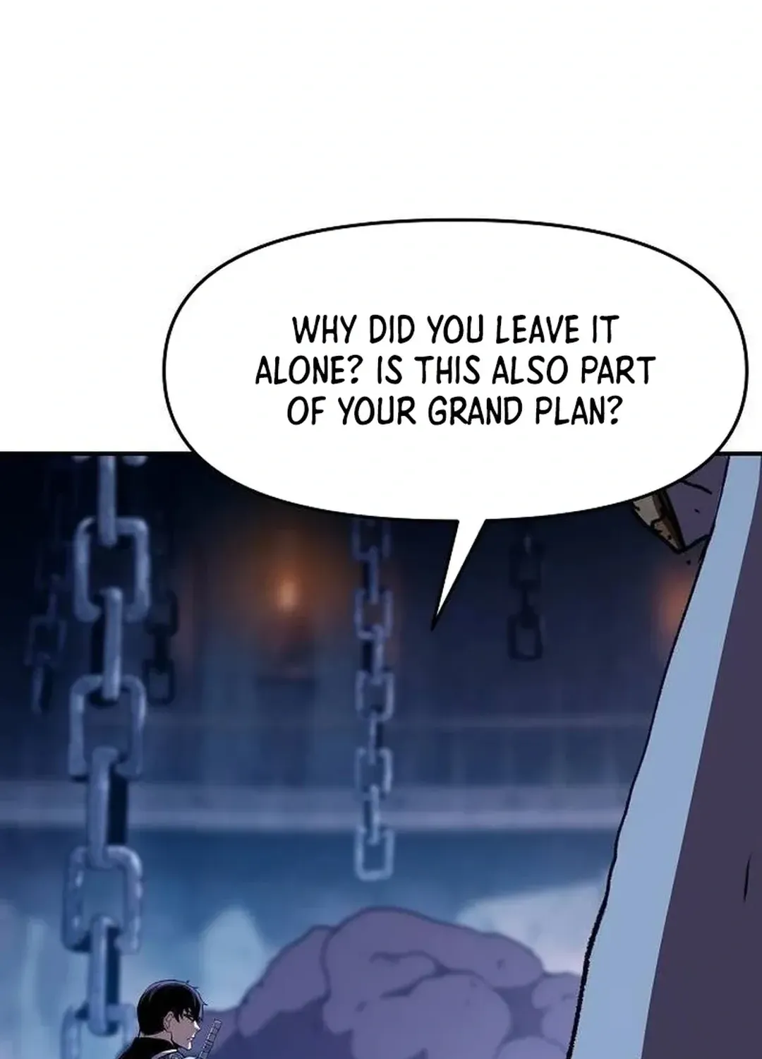 Read A Knight Witha Time Limit chapter 61 image 134 on Lezhin