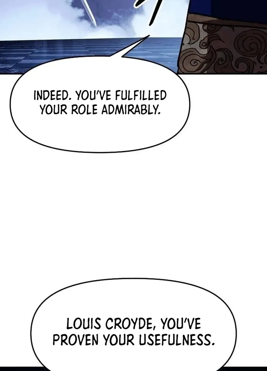Read A Knight Witha Time Limit chapter 61 image 136 on Lezhin