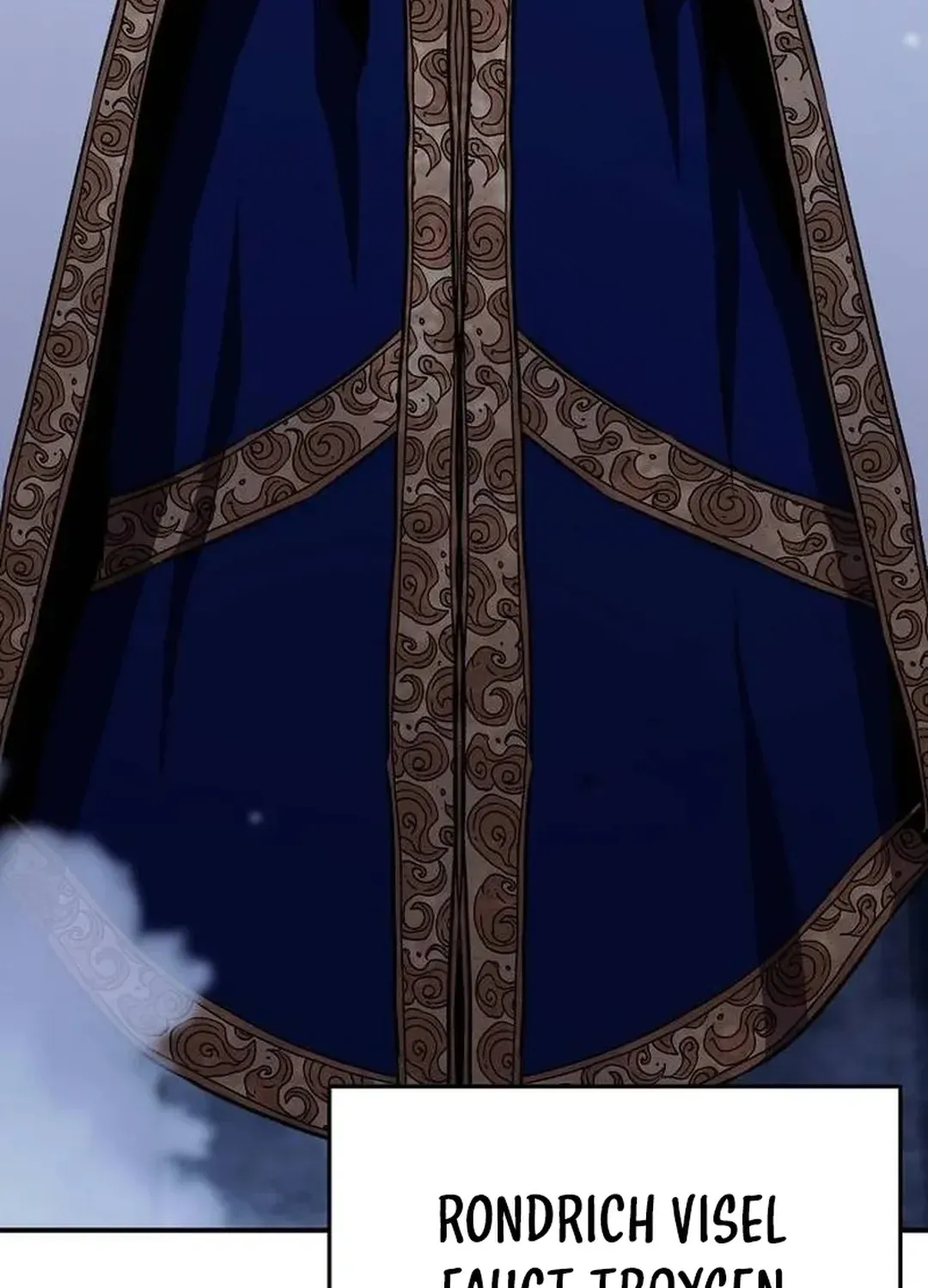 Read A Knight Witha Time Limit chapter 61 image 138 on Lezhin