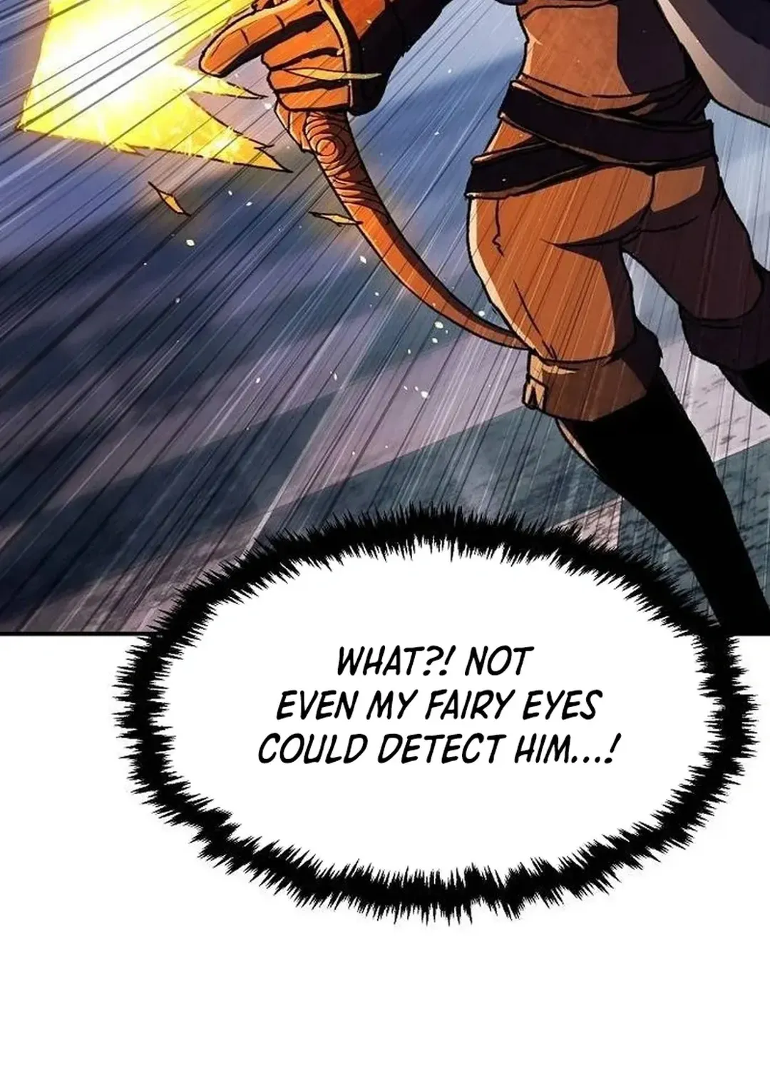 Read A Knight Witha Time Limit chapter 61 image 141 on Lezhin