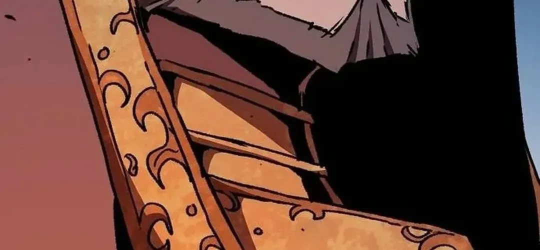 Read A Knight Witha Time Limit chapter 61 image 143 on Lezhin