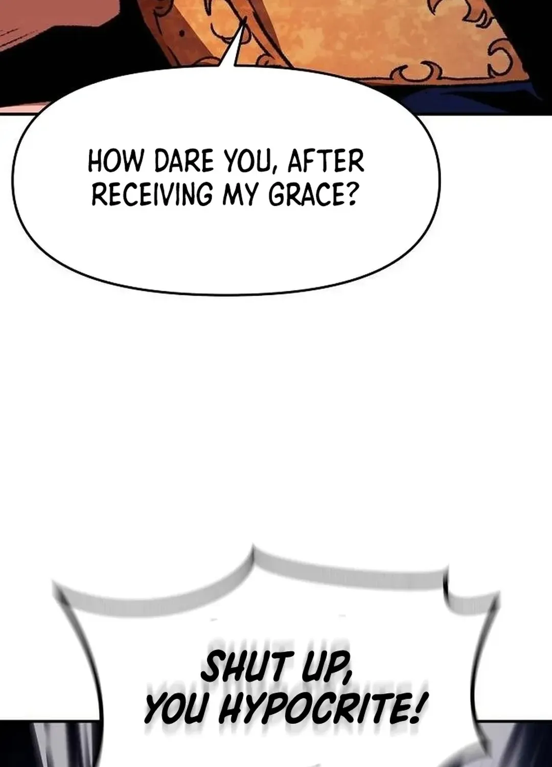 Read A Knight Witha Time Limit chapter 61 image 144 on Lezhin