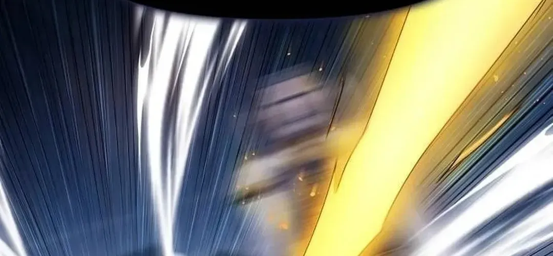 Read A Knight Witha Time Limit chapter 61 image 147 on Lezhin