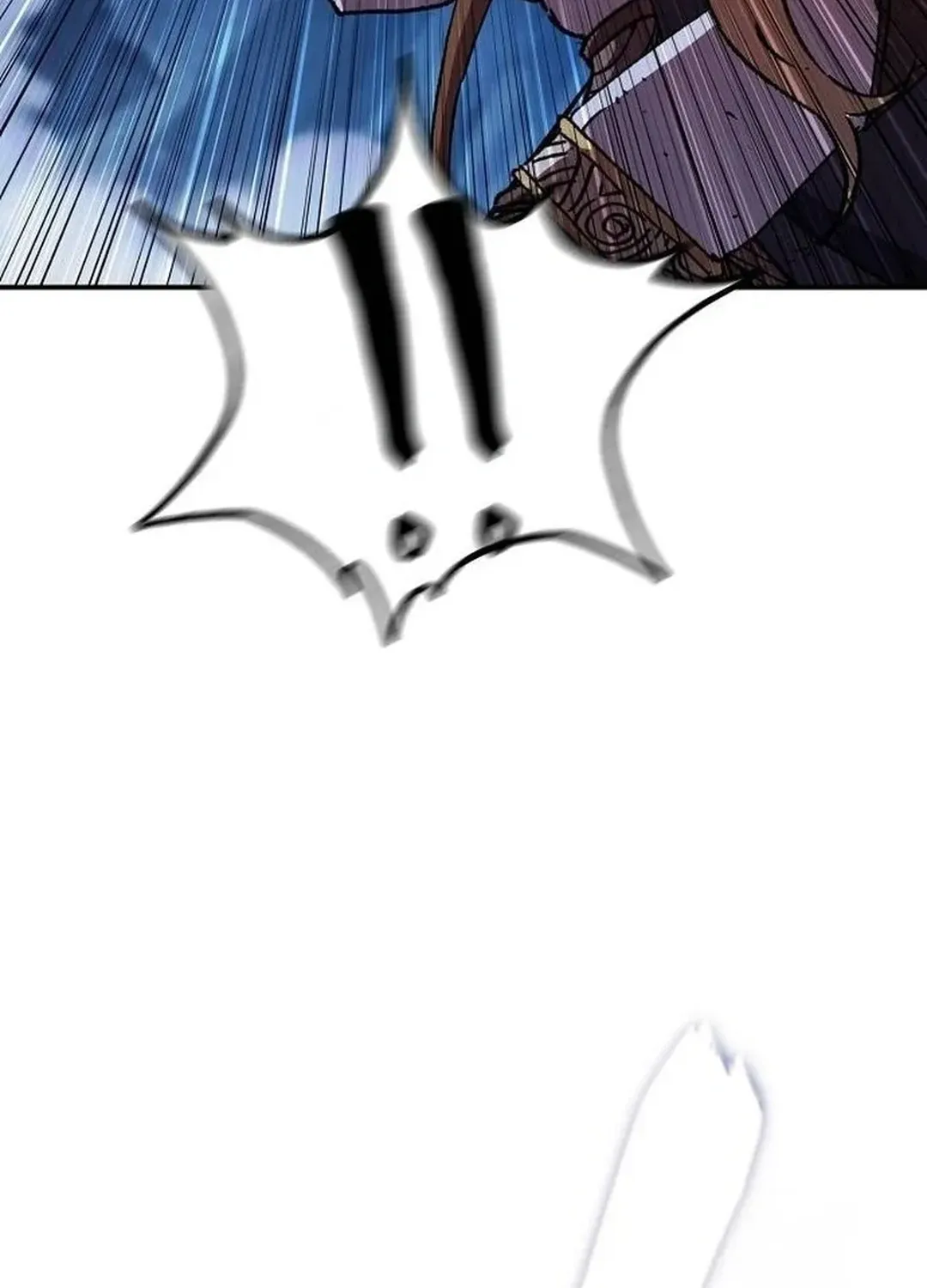 Read A Knight Witha Time Limit chapter 61 image 150 on Lezhin