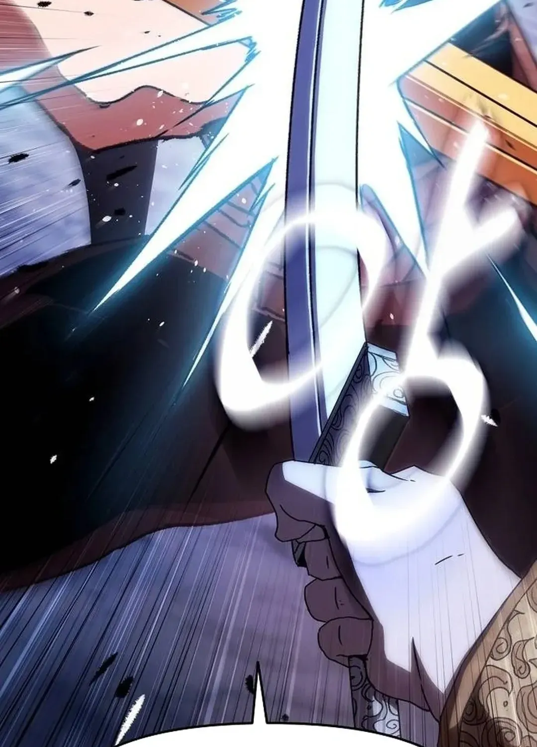 Read A Knight Witha Time Limit chapter 61 image 153 on Lezhin