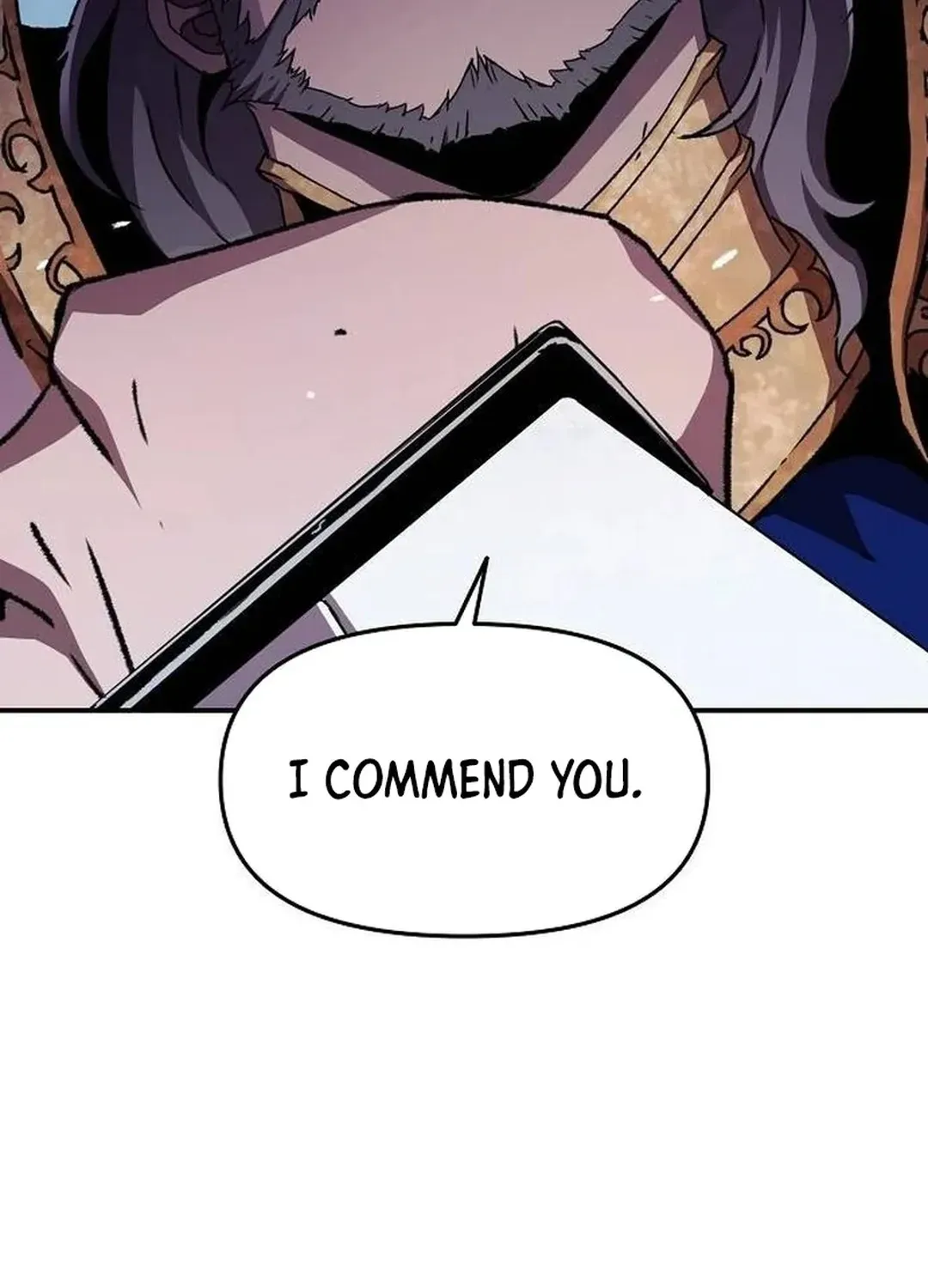 Read A Knight Witha Time Limit chapter 61 image 156 on Lezhin