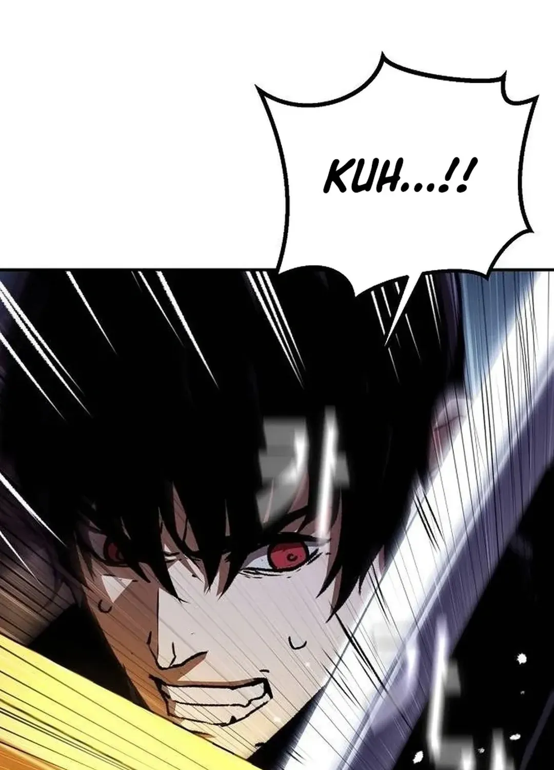 Read A Knight Witha Time Limit chapter 61 image 157 on Lezhin