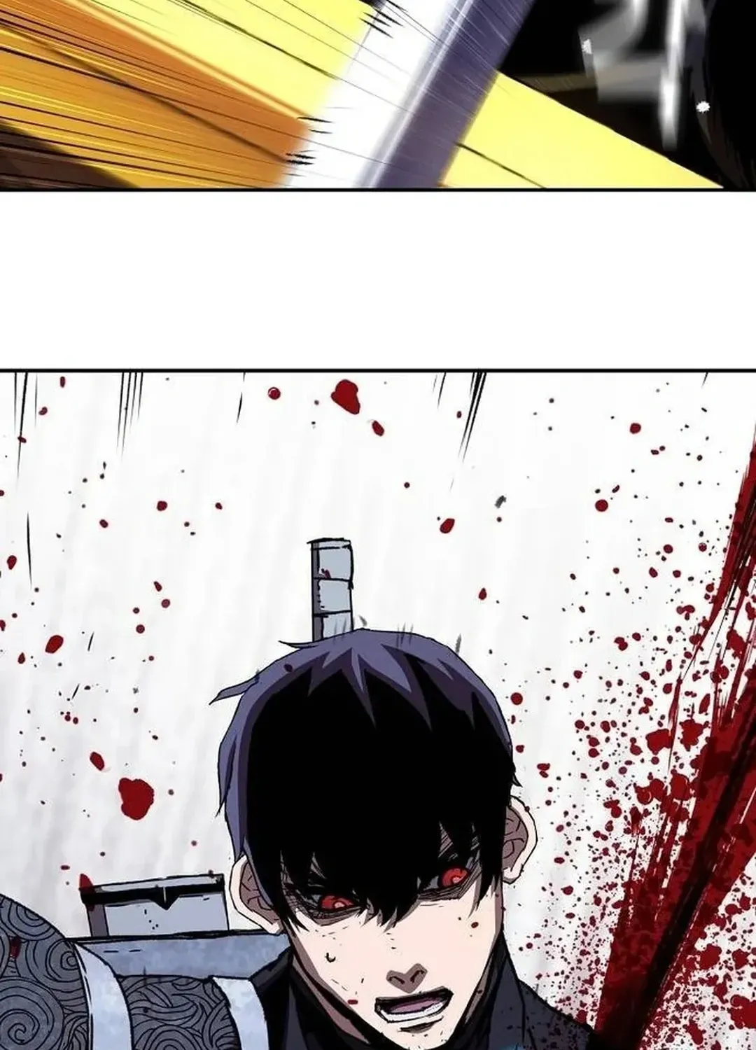 Read A Knight Witha Time Limit chapter 61 image 158 on Lezhin