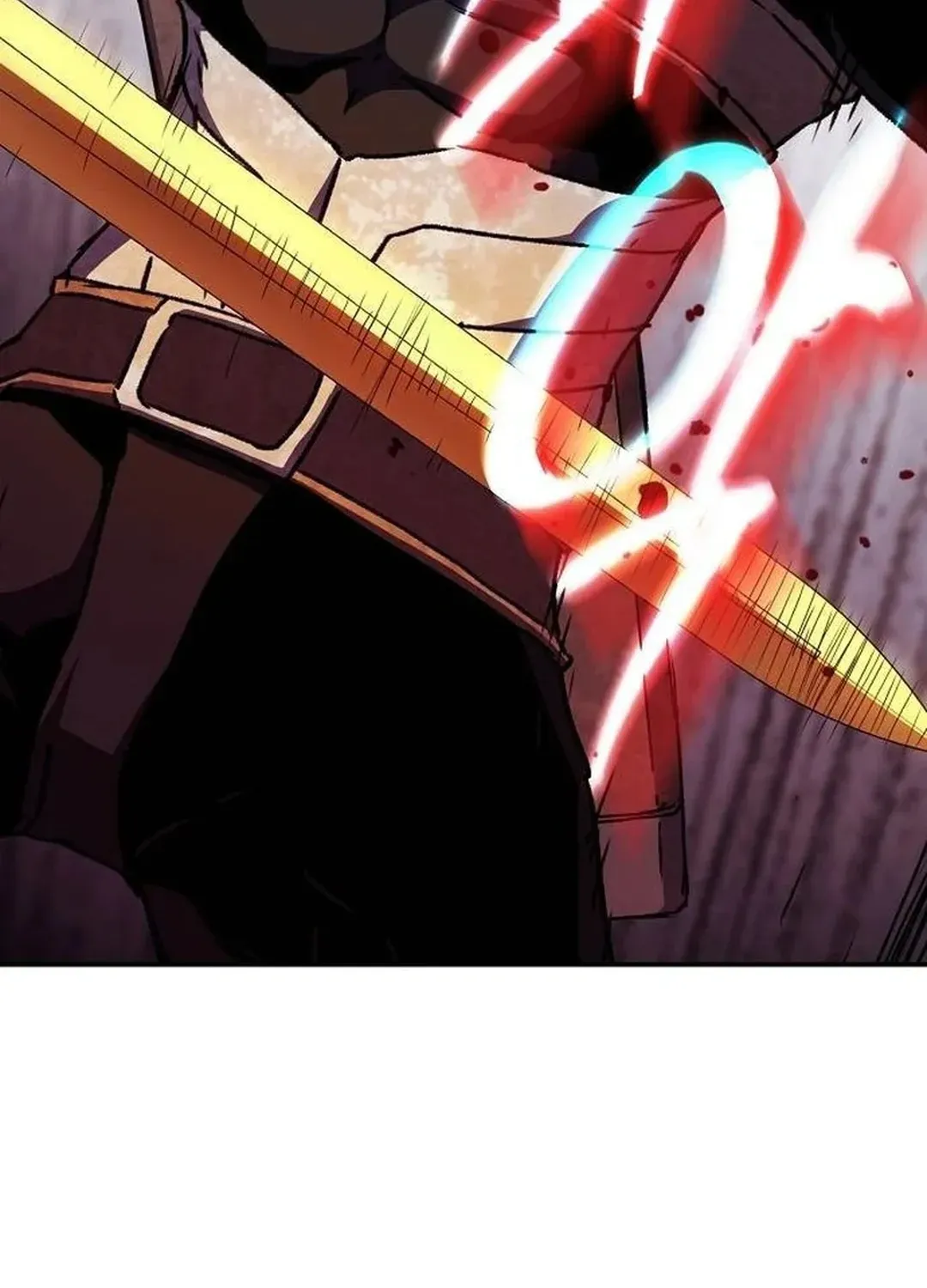 Read A Knight Witha Time Limit chapter 61 image 160 on Lezhin