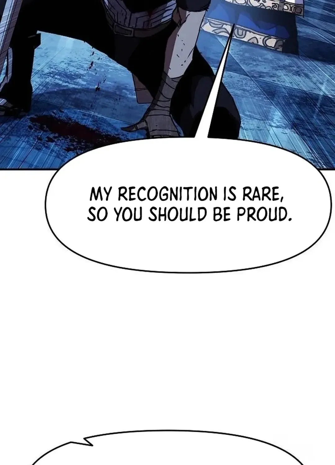 Read A Knight Witha Time Limit chapter 61 image 162 on Lezhin