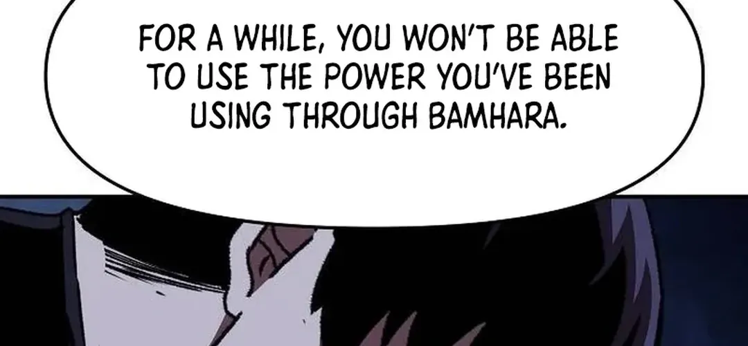 Read A Knight Witha Time Limit chapter 61 image 163 on Lezhin