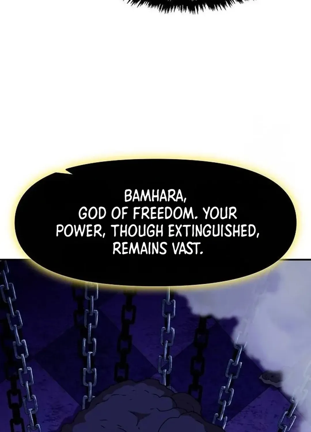 Read A Knight Witha Time Limit chapter 61 image 165 on Lezhin