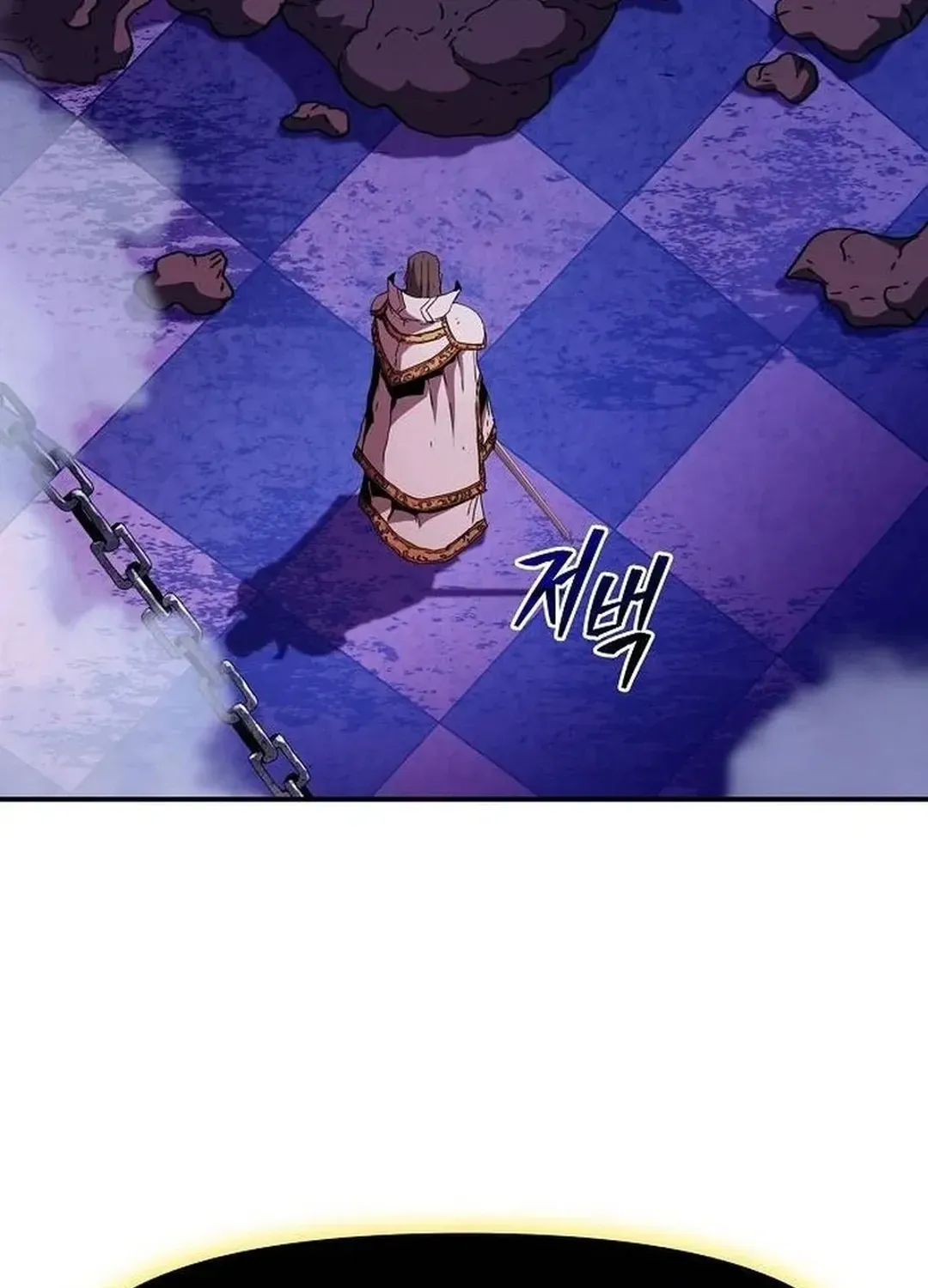 Read A Knight Witha Time Limit chapter 61 image 168 on Lezhin