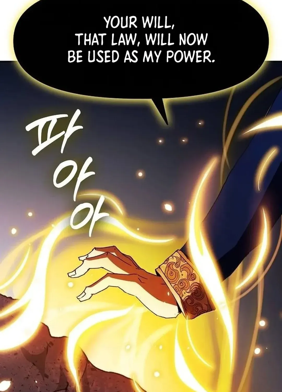Read A Knight Witha Time Limit chapter 61 image 169 on Lezhin