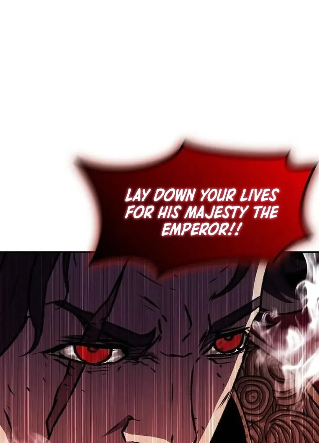 Read A Knight Witha Time Limit chapter 61 image 17 on Lezhin